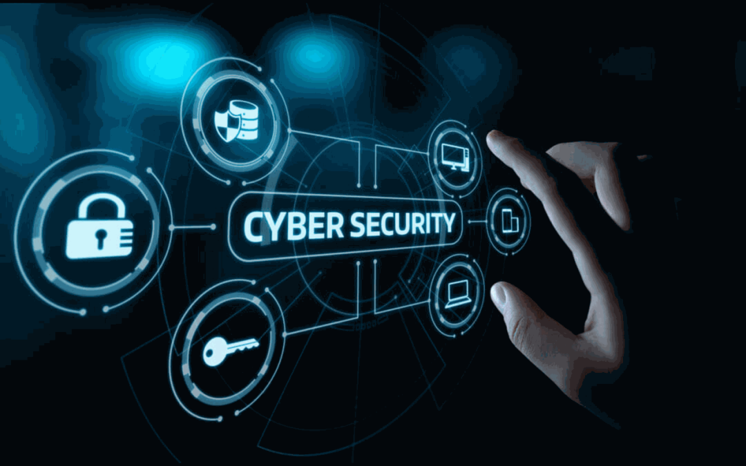 Exploring the Latest Trends in Cybersecurity: The 2023 Michigan Cyber Summit and High School Cyber Summit