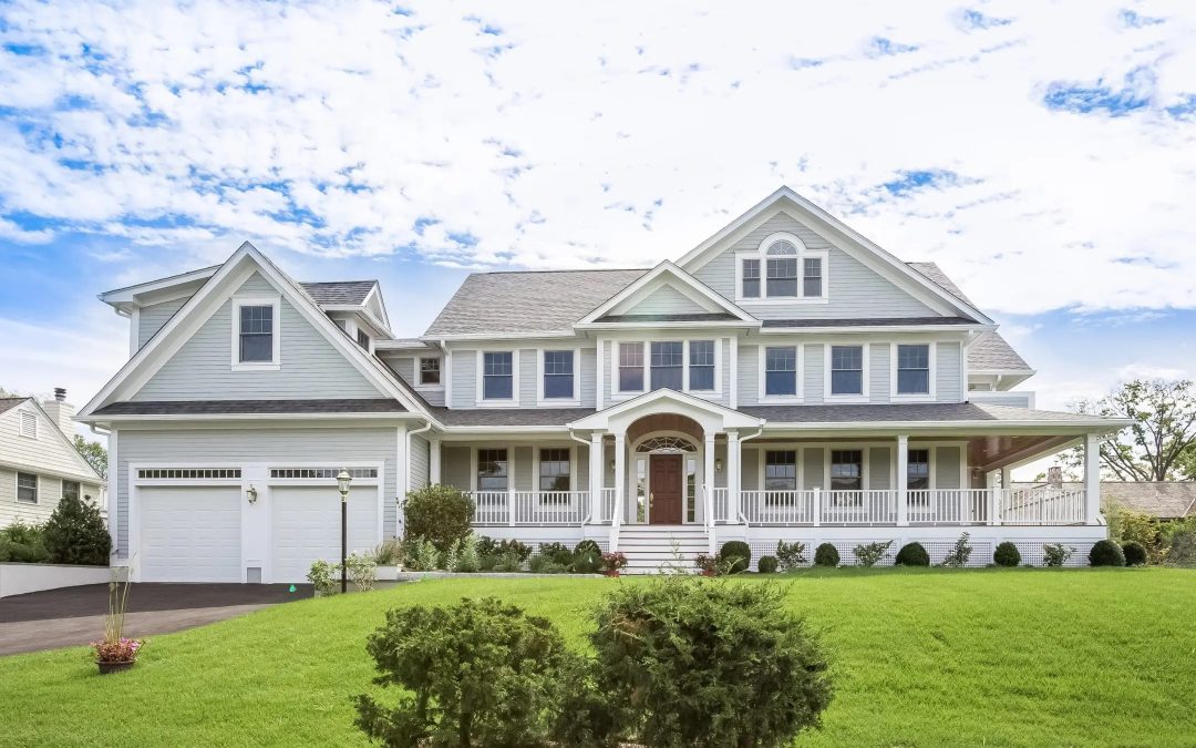 8 Top Home Selling Myths Debunked: Don’t Fall for These Misconceptions!