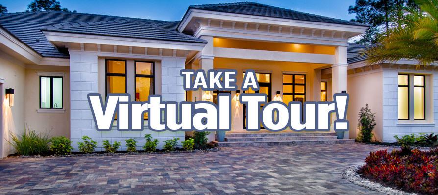 The Power of Virtual Tours in Real Estate