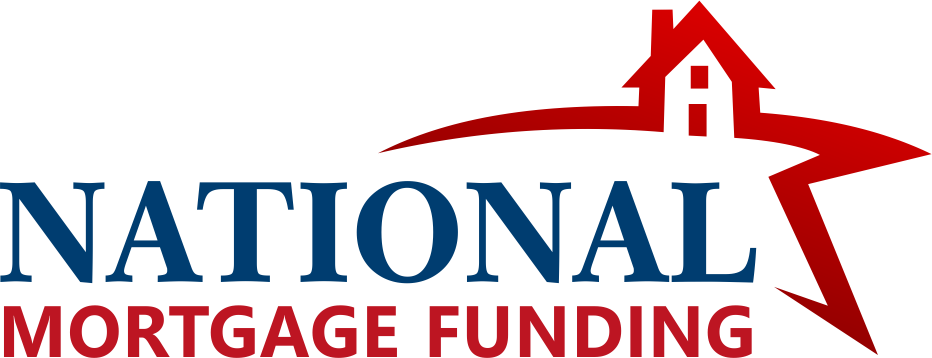 National Mortgage Funding is dedicated to simplifying the mortgage process