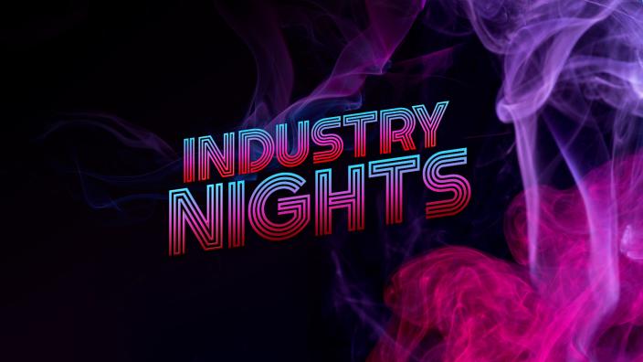 Experience an Unforgettable Industry Night in Novi!