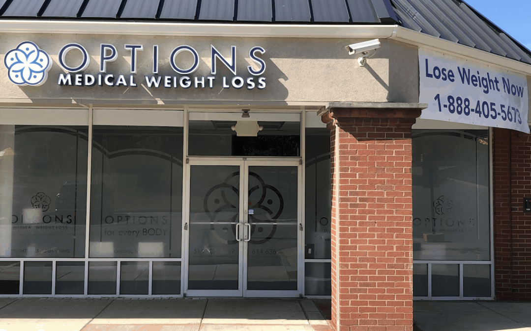 New Options Medical Weight Loss Clinic Opens in Novi, MI, Offering Effective and Affordable Solutions