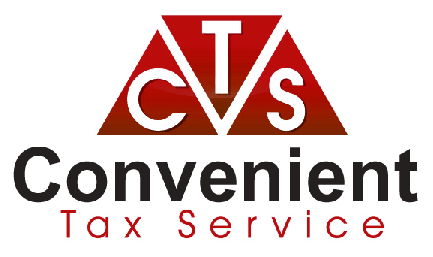 Save More on Your Taxes: Important Advice from Convenient Tax Service LLC