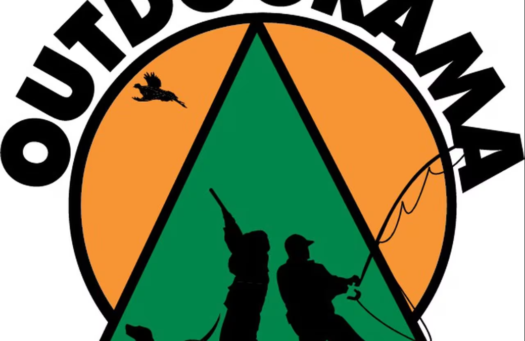Exciting Attractions Await at Michigan’s Outdoorama: Lumberjack Competition and Huge Trout Pond