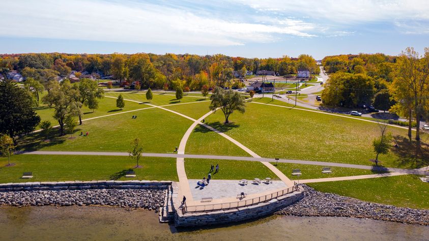 Novi, Michigan: A Family Fun Oasis in the Heart of the Mitten State