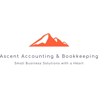 Decluttering financial chaos: A snapshot from Ascent Accounting's mission to streamline business finances