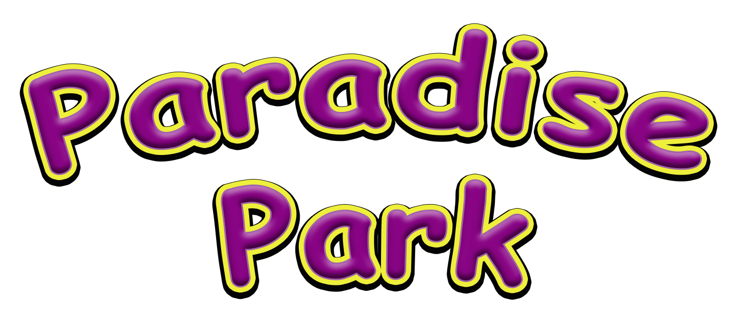 Welcome to Paradise Park Novi: Your ultimate destination for birthday celebrations and family fun!