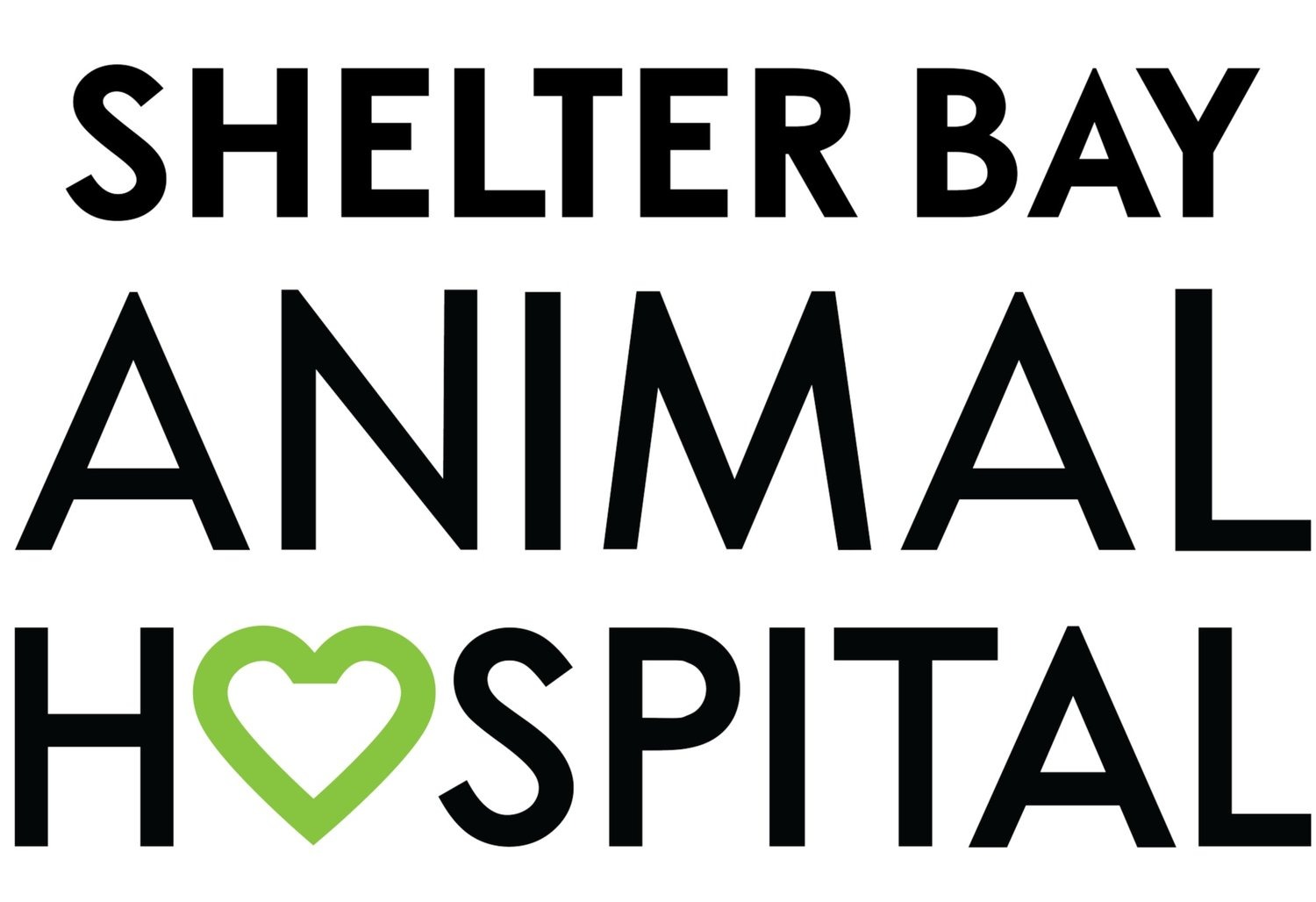 Shelter Bay Animal Hospital: A New Tail in Novi's Pet Care Story